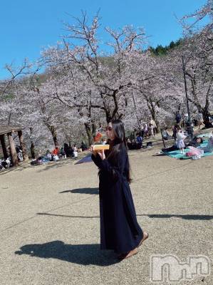 ��Į����Х��顦�����Lounge R Style(�饦�󥸥����륹������) ����(26)��4��12���̥�֥����֤��ָ� in��ͪ�׻������🌸🍃��