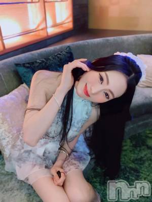 ��Į����Х��顦�����Lounge R Style(�饦�󥸥����륹������) ����(26)��4��12���̥�֥����ֺ����Υĥޥ�❤️��