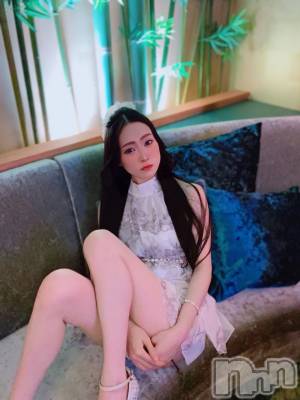 ��Į����Х��顦�����Lounge R Style(�饦�󥸥����륹������) ����(26)��4��13���̥�֥����ַ��Τ���🚺🫧��