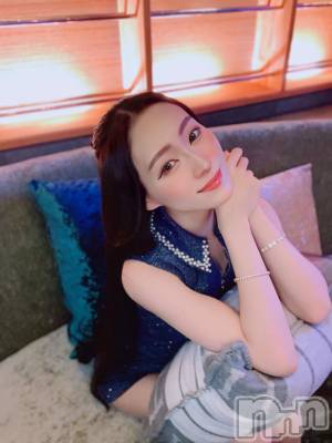 ��Į����Х��顦�����Lounge R Style(�饦�󥸥����륹������) ����(26)��4��13���̥�֥����ֿ��㸩Ĺ����🤍�ڶ����ۤ��ޡ�