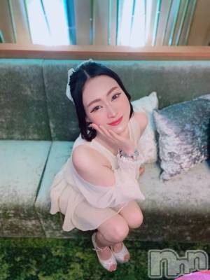 ��Į����Х��顦�����Lounge R Style(�饦�󥸥����륹������) ����(26)��4��14���̥�֥����֥ʥ�����⛳️﹌🏌🏻‍��️✶⋆��