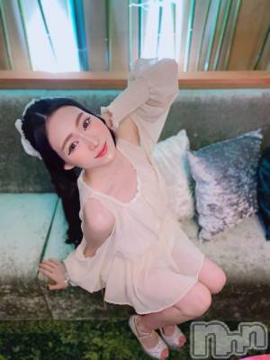 ��Į����Х��顦�����Lounge R Style(�饦�󥸥����륹������) ����(26)��4��14���̥�֥����֤�������(>ㅿ<;;)💦(�פ��֤�ˤ��Ф������Ǥ�🥹🥹)��