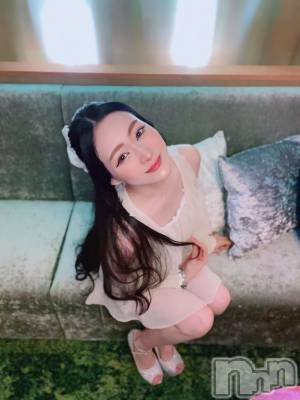 ��Į����Х��顦�����Lounge R Style(�饦�󥸥����륹������) ����(26)��4��15���̥�֥����֤�������😳🔅🔅��