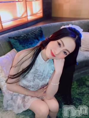 ��Į����Х��顦�����Lounge R Style(�饦�󥸥����륹������) ����(26)��4��15���̥�֥����֥ǥӥ塼🌸��