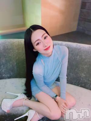 ��Į����Х��顦�����Lounge R Style(�饦�󥸥����륹������) ����(26)��4��15���̥�֥�����new dress👗🫧��