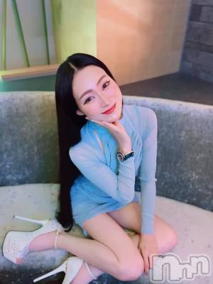 ��Į����Х��顦�����Lounge R Style(�饦�󥸥����륹������) ����(26)��4��16���̥�֥�����ͭ���¹Ԥ�(���ϡ�*)��