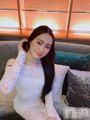 ��Į����Х��顦�����Lounge R Style(�饦�󥸥����륹������) ����(26)��4��16���̥�֥�����new dress👗🤍🫧��