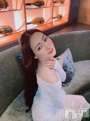 ��Į����Х��顦�����Lounge R Style(�饦�󥸥����륹������) ����(26)��4��17���̥�֥����֤䡼�᤿��(*����`)��