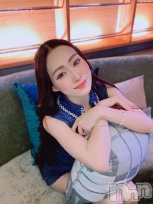 ��Į����Х��顦�����Lounge R Style(�饦�󥸥����륹������) ����(26)��4��17���̥�֥����ֹͤ��ʤ����Ȥˤ�������