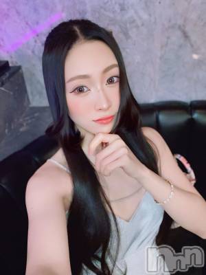 ��Į����Х��顦�����Lounge R Style(�饦�󥸥����륹������) ����(26)��4��17���̥�֥����ָ����ʤ�����̥��Ū�ʤ��Ȥ⤢���(����*)��