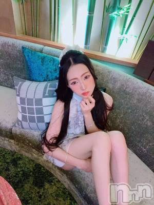 ��Į����Х��顦�����Lounge R Style(�饦�󥸥����륹������) ����(26)��4��18���̥�֥����ְߤ⤿���Ф���Ǥ����ɤ�.���‧(��ฅ��ฅ��)·���.��