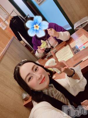 ��Į����Х��顦�����Lounge R Style(�饦�󥸥����륹������) ����(26)��4��19���̥�֥�����Ĺ������Į🤍�ڶ������˥� ˭�ȡۤ��ޡ�