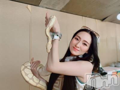 ��Į����Х��顦�����Lounge R Style(�饦�󥸥����륹������) ����(26)��4��20���̥�֥����֤�����ΤϤߤ�ʡ�������Τ�̿�򤤤������������Ƥ��롣��