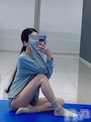 ��Į����Х��顦�����Lounge R Style(�饦�󥸥����륹������) ����(26)��4��20���̥�֥����֥���³���Ƥ��ɤ���������