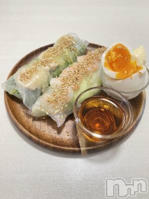 ��Į����Х��顦�����Lounge R Style(�饦�󥸥����륹������) ����(27)��4��21���̥�֥����֤���ĥ��������