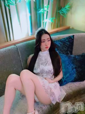 ��Į����Х��顦�����Lounge R Style(�饦�󥸥����륹������) ����(27)��4��23���̥�֥����ֿʹ֤餷������������