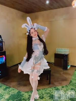��Į����Х��顦�����Lounge R Style(�饦�󥸥����륹������) ����(27)��4��25���̥�֥�����🐰🩵🤍✧*����