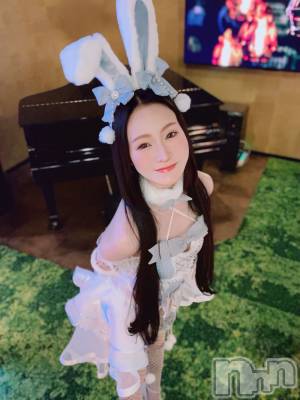 ��Į����Х��顦�����Lounge R Style(�饦�󥸥����륹������) ����(27)��4��27���̥�֥����֤������������Ƥޤ�������ɤ⡪�ƹ��ۡ���
