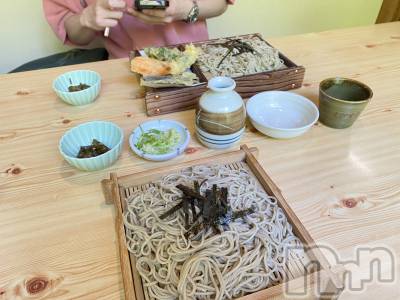 ��Į����Х��顦�����Lounge R Style(�饦�󥸥����륹������) ����(27)��4��28���̥�֥�����📍Ĺ����˩ʿĮ�ڼ��Ǥ����н� ���Ӥ���ۤ���🤍��