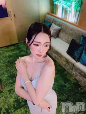 ��Į����Х��顦�����Lounge R Style(�饦�󥸥����륹������) ����(27)��5��2���̥�֥����ֺƹ��ۡ�������1�ˤ��뤿���Ǿ����������
