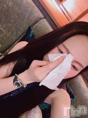 ��Į����Х��顦�����Lounge R Style(�饦�󥸥����륹������) ����(27)��4��30���̥�֥����֥ꥢ����������🥂🫧��