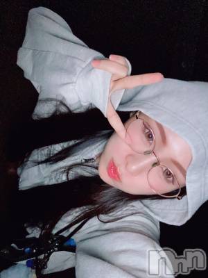 ��Į����Х��顦�����Lounge R Style(�饦�󥸥����륹������) ����(27)��5��3���̥�֥���������Υ���ӥ˻����