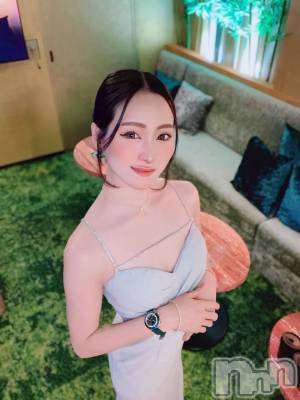 ��Į����Х��顦�����Lounge R Style(�饦�󥸥����륹������) ����(27)��5��4���̥�֥����ּ岻���Ǥ����ɶ��Ԥϸ���ʤ����岻�ϼ��Υ��������ؤΥХ�✧*����