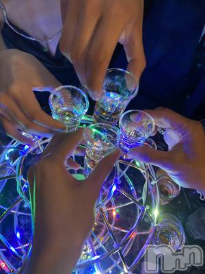 ��Į����Х��顦�����Lounge R Style(�饦�󥸥����륹������) ����(27)��5��3���̥�֥�����Ź���־�(����*)���ˤ����ɸ����ˤ��Ż���😳✧*����