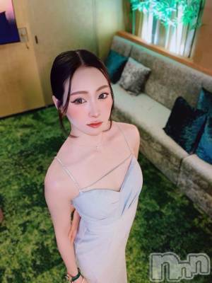 ��Į����Х��顦�����Lounge R Style(�饦�󥸥����륹������) ����(27)��5��6���̥�֥�����4��30�����국��