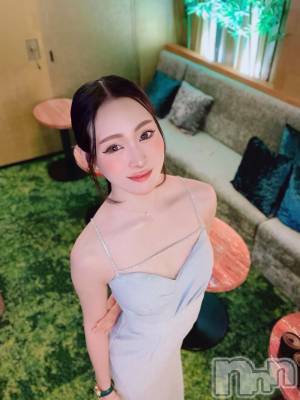 ��Į����Х��顦�����Lounge R Style(�饦�󥸥����륹������) ����(27)��5��7���̥�֥�����­�������ڤ�(*����`)��