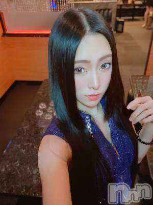 ��Į����Х��顦�����Lounge R Style(�饦�󥸥����륹������) ����(27)��5��8���̥�֥�����2026.4.30.�국��