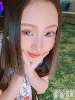��Į����Х��顦�����Lounge R Style(�饦�󥸥����륹������) ����(27)��5��9���̥�֥����֤��á�