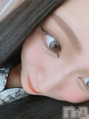��Į����Х��顦�����Lounge R Style(�饦�󥸥����륹������) ����(27)��5��10���̥�֥�����������Ĺ✧*����