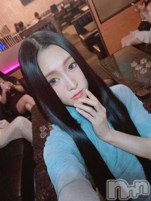 ��Į����Х��顦�����Lounge R Style(�饦�󥸥����륹������) ����(27)��5��16���̥�֥����֥����֤Ǥ���ν����Τä����