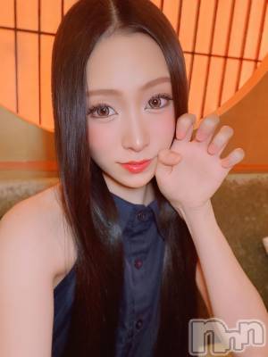 ��Į����Х��顦�����Lounge R Style(�饦�󥸥����륹������) ����(27)��5��26���̥�֥����֤Ҥ����֤�ˤ����ȥ֥���!!��