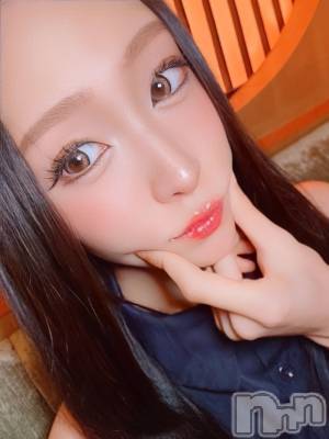 ��Į����Х��顦�����Lounge R Style(�饦�󥸥����륹������) ����(27)��5��26���̥�֥����֤ޤ������������??��