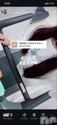 ��Į����Х��顦�����Lounge R Style(�饦�󥸥����륹������) ����(27)��5��27���̥�֥�����ī��!!��