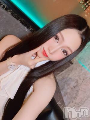 ��Į�ˤ��륭��Х��顦����֡�Lounge R Style(�饦�󥸥����륹������)�פΥ��㥹�ȡ�����פξҲ����