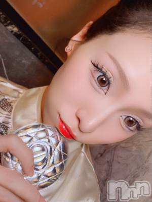 ��Į�ˤ��륭��Х��顦����֡�Lounge R Style(�饦�󥸥����륹������)�פΥ��㥹�ȡ�����פξҲ����
