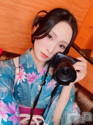����(27) ��Ĺ154cm����Į����Х��顦����� Lounge R Style(�饦�󥸥����륹������)���ҡ�
