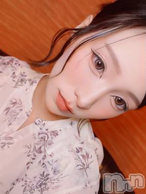 ���� ǯ��27�� / ��Ĺ154cm