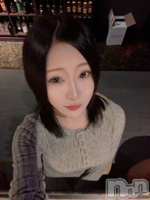 ��Į����Х��顦����� Lounge  M  Style(�饦�󥸥��ॹ������) ����β���(1����)