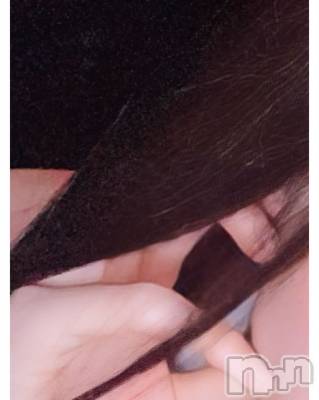 ��Į����Х��顦�����Lounge R Style(�饦�󥸥����륹������) ����(27)��5��14���̥�֥�����5��14�� 14��31ʬ�μ̥�֥�����