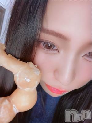��Į����Х��顦�����Lounge R Style(�饦�󥸥����륹������) ����(27)��5��14���̥�֥�����5��14�� 14��31ʬ�μ̥�֥�����