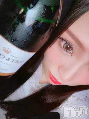 ��Į����Х��顦�����Lounge R Style(�饦�󥸥����륹������) ����(27)��5��14���̥�֥�����5��14�� 14��31ʬ�μ̥�֥�����