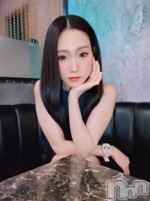 ��Į����Х��顦�����Lounge R Style(�饦�󥸥����륹������) ����(27)��5��14���̥�֥�����5��14�� 14��32ʬ�μ̥�֥�����