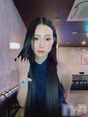 ��Į����Х��顦�����Lounge R Style(�饦�󥸥����륹������) ����(27)��5��14���̥�֥�����5��14�� 14��32ʬ�μ̥�֥�����