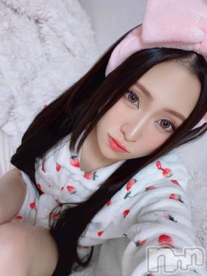 ��Į����Х��顦�����Lounge R Style(�饦�󥸥����륹������) ����(27)��5��15���̥�֥�����5��15�� 13��31ʬ�μ̥�֥�����