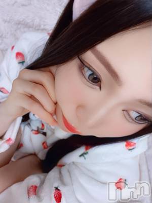 ��Į����Х��顦�����Lounge R Style(�饦�󥸥����륹������) ����(27)��5��15���̥�֥�����5��15�� 16��31ʬ�μ̥�֥�����