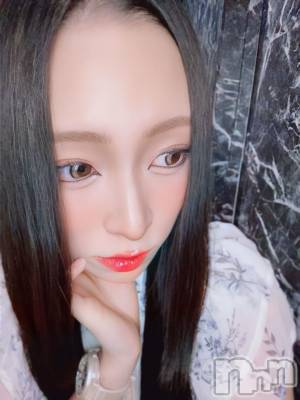 ��Į����Х��顦�����Lounge R Style(�饦�󥸥����륹������) ����(27)��5��17���̥�֥�����5��17�� 13��06ʬ�μ̥�֥�����